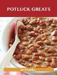 Potluck Greats: Delicious Potluck... - Bild 1