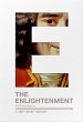 The Enlightenment (eBook, ePUB) - Bild 1