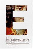 The Enlightenment (eBook, ePUB)