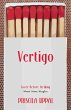 Vertigo (eBook, ePUB) - Bild 1