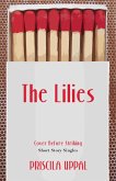 The Lilies (eBook, ePUB)