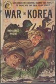 War in Korea (eBook, ePUB)