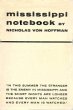 Mississippi Notebook (eBook, ePUB) - Bild 1