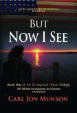 But Now I See: Book 1 of &quote;To Sing God's Praise (eBook, ePUB)