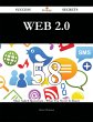 Web 2.0 58 Success Secrets - 58 Most... - Bild 1