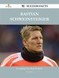 Bastian Schweinsteiger 71 Success Facts... - Bild 1