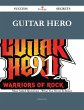 Guitar Hero 91 Success Secrets - 91... - Bild 1