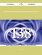 Application-Specific Integrated Circuit... - Bild 1