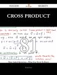 Cross product 81 Success Secrets - 81... - Bild 1