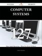 Computer Systems 127 Success Secrets -... - Bild 1