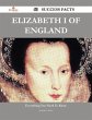 Elizabeth I of England 63 Success Facts... - Bild 1