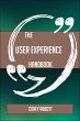 The User experience Handbook -... - Bild 1