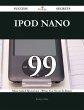 IPod Nano 99 Success Secrets - 99 Most... - Bild 1