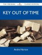Key Out of Time - The Original Classic... - Bild 1