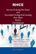 RHCE Secrets To Acing The Exam and... - Bild 1