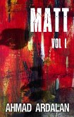 Matt Vol I (eBook, ePUB)