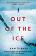 Out of the Ice (eBook, ePUB) - Bild 1