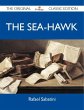 The Sea-hawk - The Original Classic... - Bild 1
