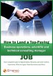How to Land a Top-Paying Business... - Bild 1
