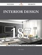 Interior design 187 Success Secrets -... - Bild 1