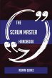 The Scrum Master Handbook - Everything... - Bild 1