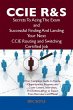CCIE Routing and Switching Secrets To... - Bild 1