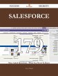 Salesforce 179 Success Secrets - 179... - Bild 1
