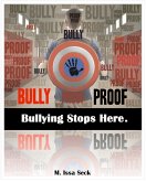 Bully Proof (eBook, ePUB)