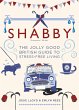 Shabby (eBook, ePUB) - Bild 1