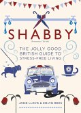 Shabby (eBook, ePUB)