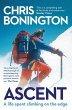 Ascent (eBook, ePUB) - Bild 1