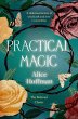 Practical Magic (eBook, ePUB) - Bild 1