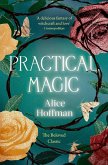 Practical Magic (eBook, ePUB)