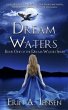 Dream Waters (eBook, ePUB) - Bild 1