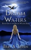 Dream Waters (eBook, ePUB)