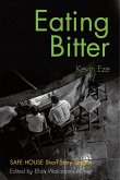 Eating Bitter (eBook, ePUB)