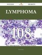 Lymphoma 108 Success Secrets - 108 Most... - Bild 1