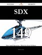 Sdx 149 Success Secrets - 149 Most... - Bild 1