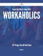 Come See What's New With Workaholics -... - Bild 1