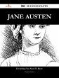 Jane Austen 124 Success Facts -... - Bild 1