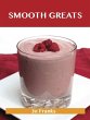Smooth Greats: Delicious Smooth... - Bild 1