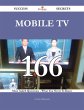 Mobile TV 166 Success Secrets - 166... - Bild 1