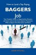 How to Land a Top-Paying Baggers Job:... - Bild 1