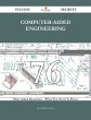 Computer-Aided Engineering 76 Success... - Bild 1