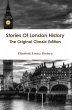 Stories Of London History - The... - Bild 1