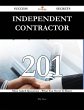 Independent contractor 201 Success... - Bild 1