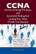 CCNA Secrets To Acing The Exam and... - Bild 1