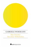Böse Streiche / Das dicke Wilhelmchen (eBook, ePUB)