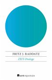 ZEIT-Dialoge (eBook, ePUB)