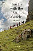 Travels with the Earth Oracle - Book One (eBook, ePUB)